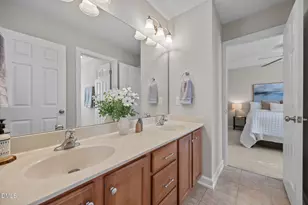 215 Hopesworth Ct, Hillsborough, NC 27278 - Photo 34