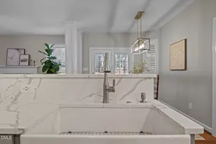 215 Hopesworth Ct, Hillsborough, NC 27278 - Photo 10