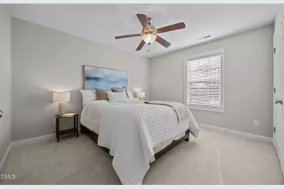 215 Hopesworth Court, Hillsborough, NC 27278 - Photo 30