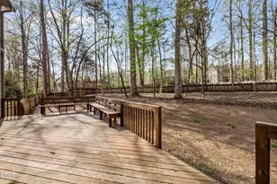 215 Hopesworth Ct, Hillsborough, NC 27278 - Photo 44