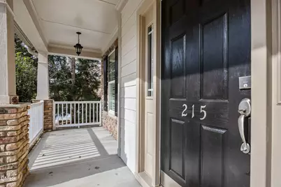 215 Hopesworth Court, Hillsborough, NC 27278 - Photo 42