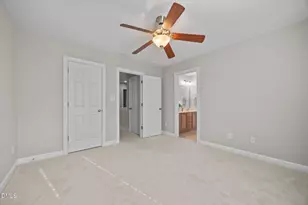 215 Hopesworth Ct, Hillsborough, NC 27278 - Photo 36