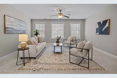 215 Hopesworth Court, Hillsborough, NC 27278 - Photo 28