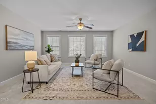 215 Hopesworth Ct, Hillsborough, NC 27278 - Photo 28