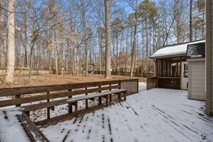 215 Hopesworth Ct, Hillsborough, NC 27278 - Photo 48