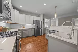 215 Hopesworth Ct, Hillsborough, NC 27278 - Photo 12