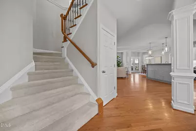 215 Hopesworth Court, Hillsborough, NC 27278 - Photo 26