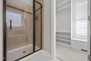 215 Hopesworth Ct, Hillsborough, NC 27278 - Photo 26