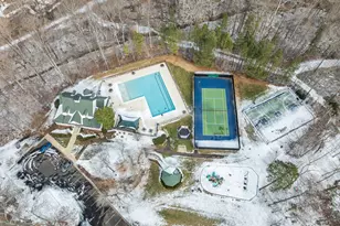 215 Hopesworth Ct, Hillsborough, NC 27278 - Photo 52