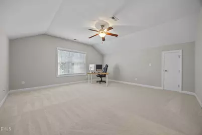 215 Hopesworth Court, Hillsborough, NC 27278 - Photo 32