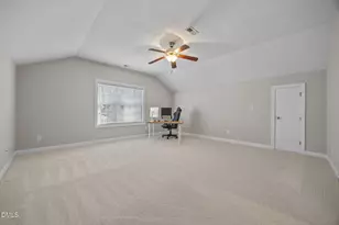 215 Hopesworth Ct, Hillsborough, NC 27278 - Photo 32