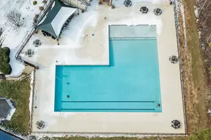 215 Hopesworth Ct, Hillsborough, NC 27278 - Photo 56