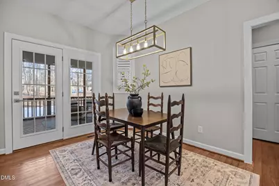 215 Hopesworth Court, Hillsborough, NC 27278 - Photo 14