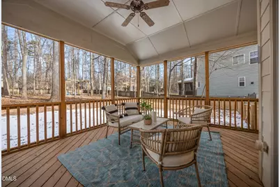 215 Hopesworth Court, Hillsborough, NC 27278 - Photo 40