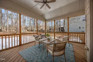 215 Hopesworth Ct, Hillsborough, NC 27278 - Photo 40