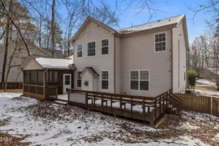 215 Hopesworth Ct, Hillsborough, NC 27278 - Photo 46