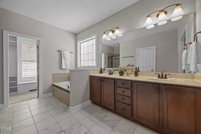 215 Hopesworth Court, Hillsborough, NC 27278 - Photo 22