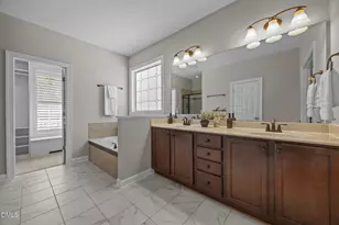 215 Hopesworth Ct, Hillsborough, NC 27278 - Photo 22