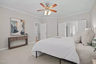 215 Hopesworth Ct, Hillsborough, NC 27278 - Photo 20