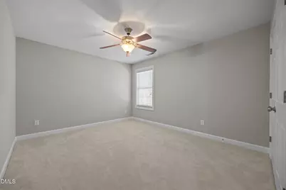 215 Hopesworth Court, Hillsborough, NC 27278 - Photo 38