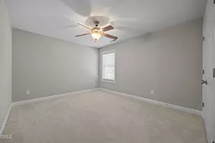 215 Hopesworth Ct, Hillsborough, NC 27278 - Photo 38