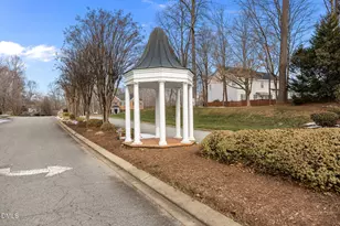 215 Hopesworth Ct, Hillsborough, NC 27278 - Photo 54