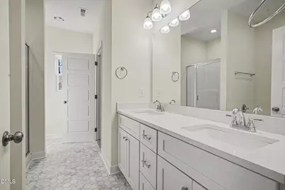 1711 Elizabeth Drive #(1), Kinston, NC 28504 - Photo 14