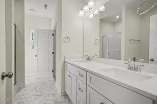 1711 Elizabeth Dr, Kinston, NC 28504 - Photo 14