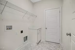 1711 Elizabeth Dr, Kinston, NC 28504 - Photo 12