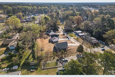1711 Elizabeth Drive #(Lot 1), Kinston, NC 28504 - Photo 22
