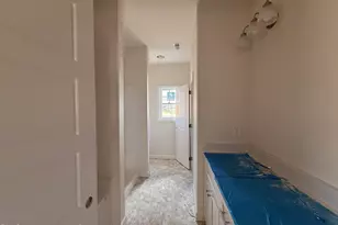 1711 Elizabeth Dr, Kinston, NC 28504 - Photo 6