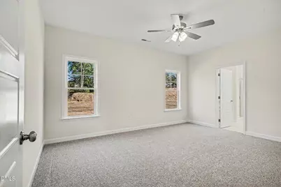 1711 Elizabeth Drive #(Lot 1), Kinston, NC 28504 - Photo 16