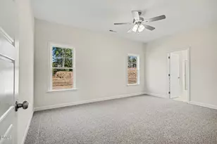 1711 Elizabeth Dr, Kinston, NC 28504 - Photo 16