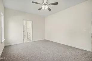 1711 Elizabeth Dr, Kinston, NC 28504 - Photo 18