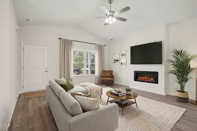 1711 Elizabeth Drive #(Lot 1), Kinston, NC 28504 - Photo 6