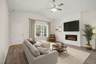 1711 Elizabeth Dr, Kinston, NC 28504 - Photo 6