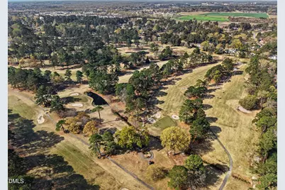 1711 Elizabeth Drive #(Lot 1), Kinston, NC 28504 - Photo 24