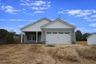 1711 Elizabeth Dr, Kinston, NC 28504 - Photo 1