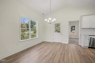 1711 Elizabeth Dr, Kinston, NC 28504 - Photo 8