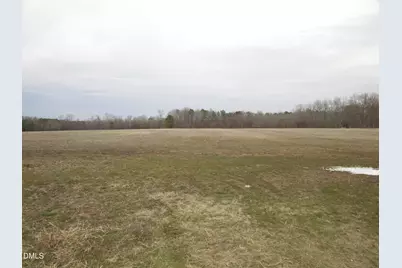 14.09 Ac Nc Hwy 42, Kenly, NC 27542 - Photo 8