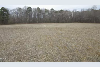 14.09 Ac Nc Hwy 42, Kenly, NC 27542 - Photo 6