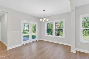 3621 Bailey Lk Dr, Fuquay Varina, NC 27526 - Photo 16