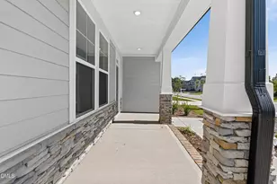 3621 Bailey Lk Dr, Fuquay Varina, NC 27526 - Photo 6