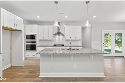 3621 Bailey Lake Drive, Fuquay Varina, NC 27526 - Photo 22