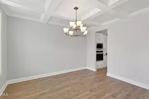 3621 Bailey Lk Dr, Fuquay Varina, NC 27526 - Photo 8