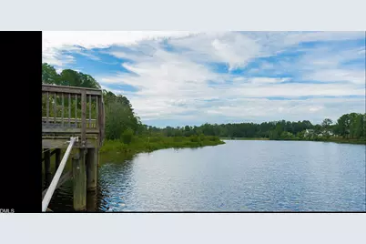 3621 Bailey Lake Drive, Fuquay Varina, NC 27526 - Photo 64