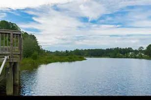 3621 Bailey Lk Dr, Fuquay Varina, NC 27526 - Photo 64