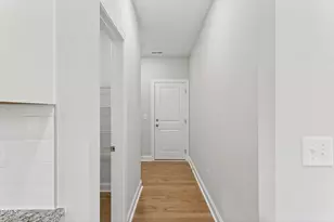 3621 Bailey Lk Dr, Fuquay Varina, NC 27526 - Photo 26