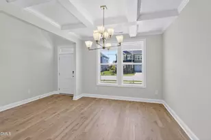 3621 Bailey Lk Dr, Fuquay Varina, NC 27526 - Photo 10