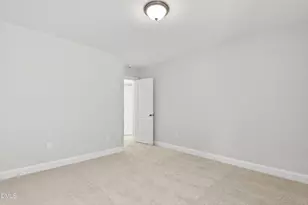 3621 Bailey Lk Dr, Fuquay Varina, NC 27526 - Photo 56